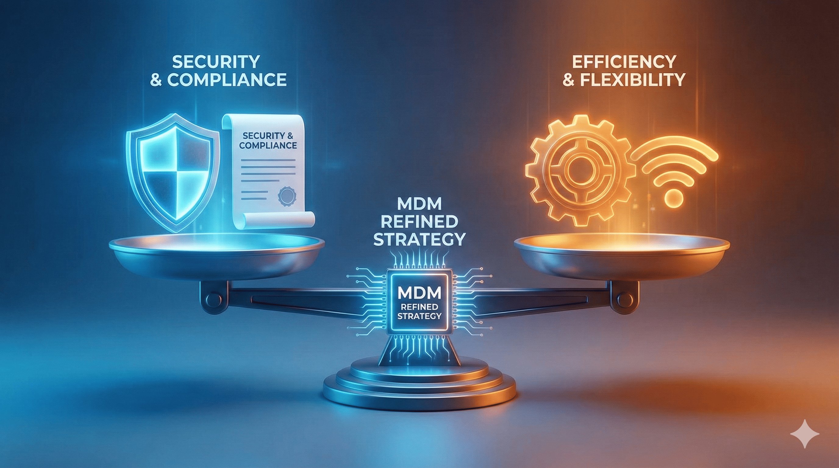 From Human Nature to Technology