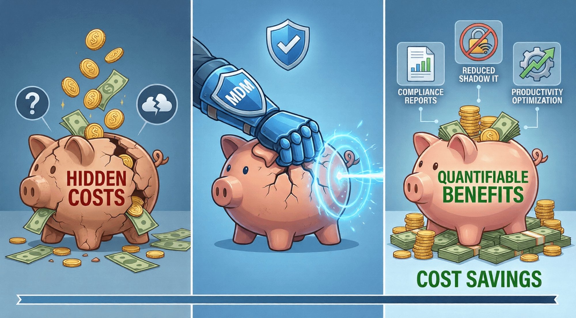 From-passive-loss-control-to-proactive-cost-reduction-The-core-value-of-MDM