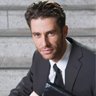 Gareth Mitchell
