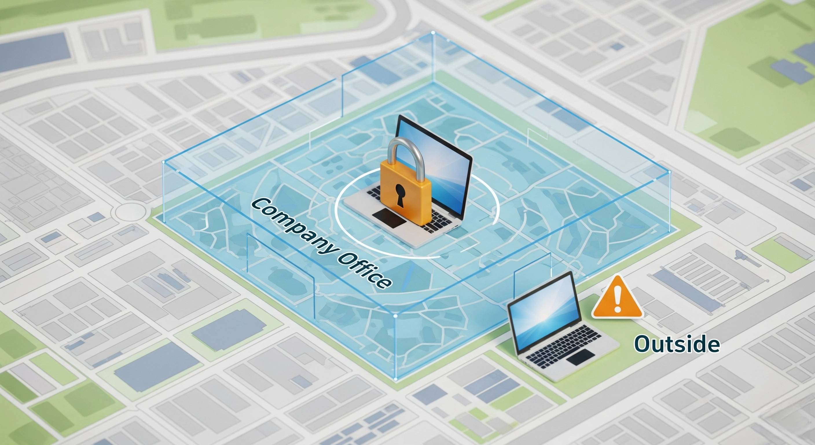 Geofencing-Ideal-for-MDM-and-Security