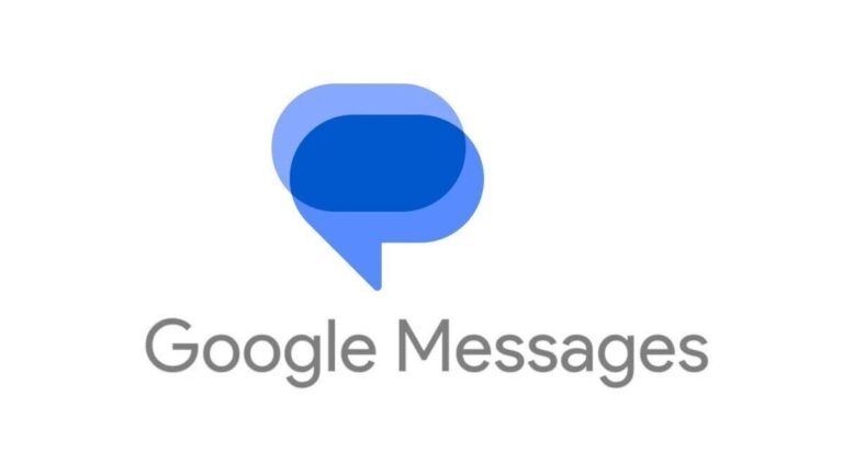 Google-Message