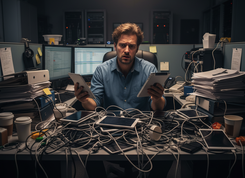 High-labor-and-time-costs