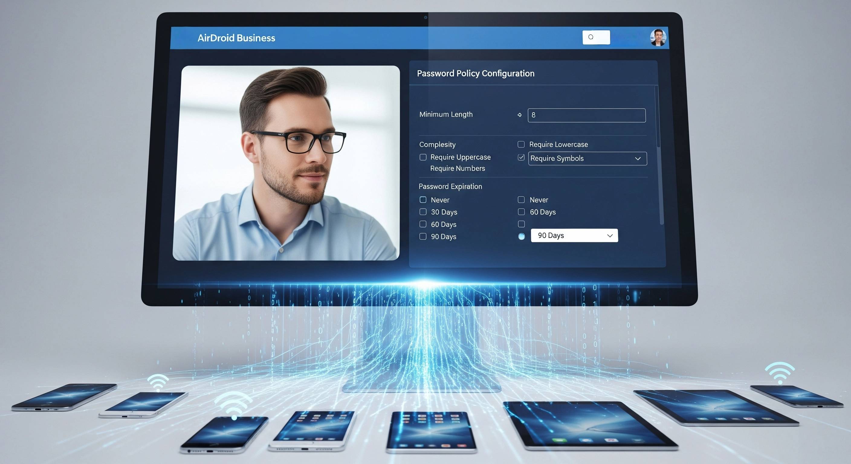 How-to-Create-Enforce-an-MDM-Password-Policy