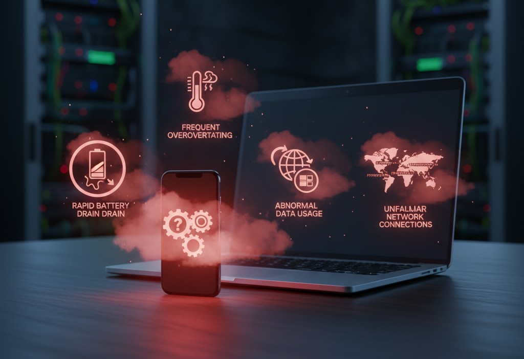 How-to-Detect-Unauthorized-Monitoring-on-Your-Personal-Devices