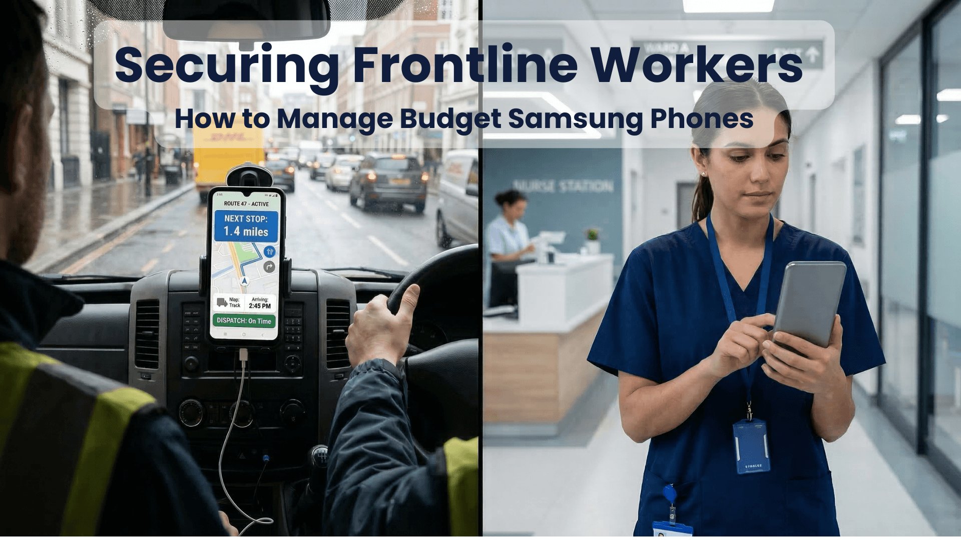 How-to-Manage-Budget-Samsung-Phones
