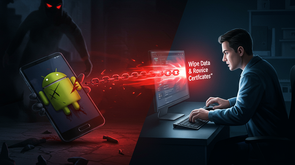 Immediately-Revoking-Certificates-on-LostStolen-Android-Devices
