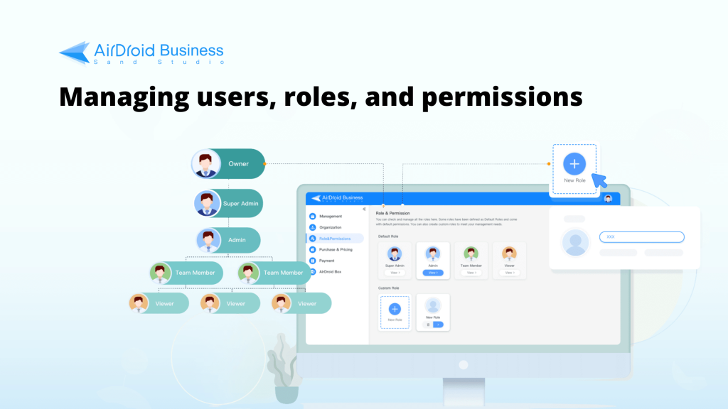 Introducing-User-Management