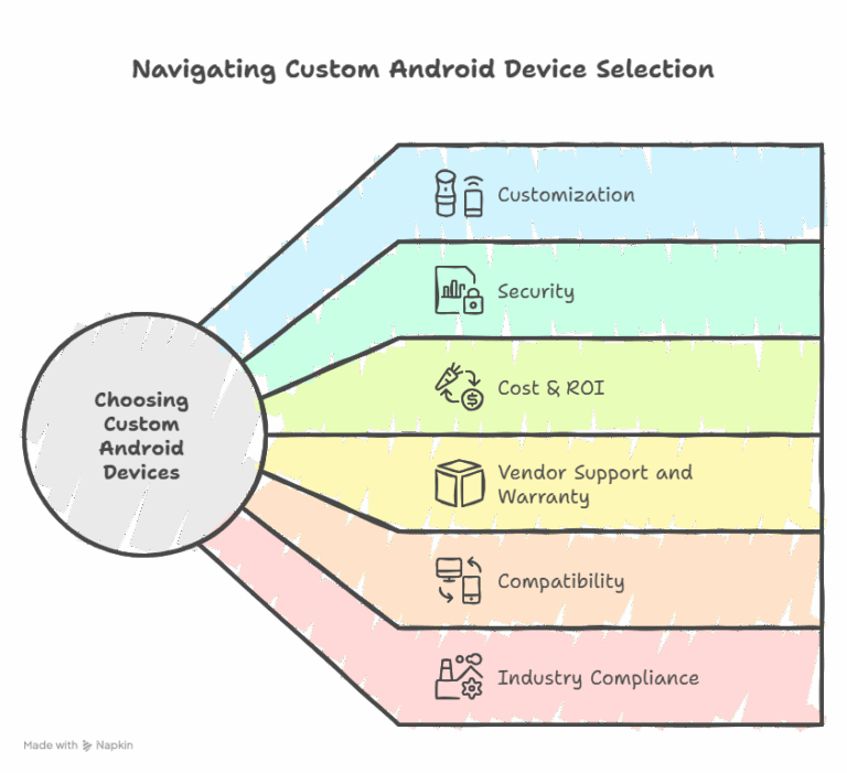 Key-Considerations-When-Choosing-Custom-Android-Devices