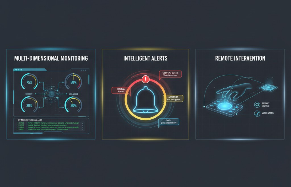 Key-Features-of-Enterprise-Device-Monitoring-Software