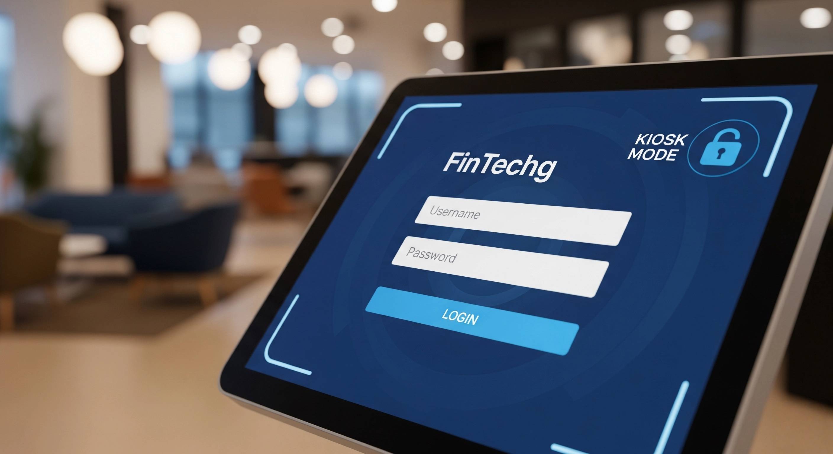 Lock-Down-Core-Apps-for-Uninterrupted-Service-Kiosk-Mode