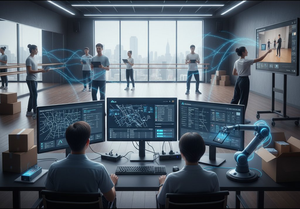 MDM-Drives-Digital-Transformation-in-Arts-Institutions