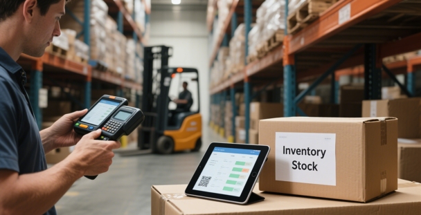 MDM Enhance Mobile Workforce Security