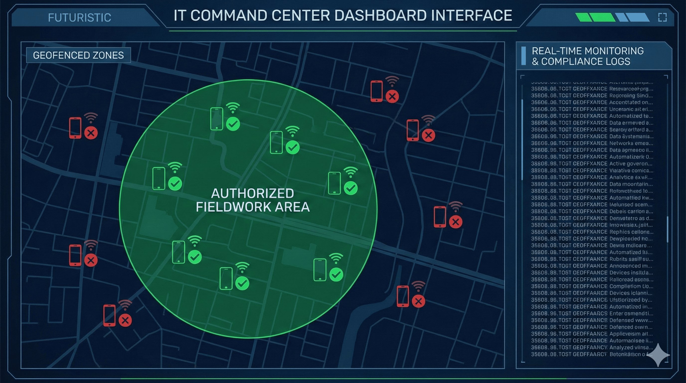 MDM-Refined-Strategy-Solves-the-Hotspot-Management-Dilemma