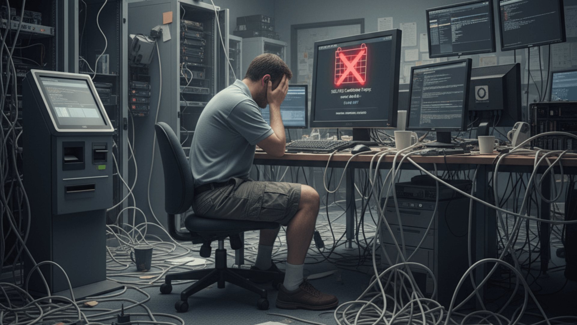 Manual-Management-Persists