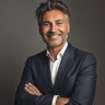 Matteo Rossi