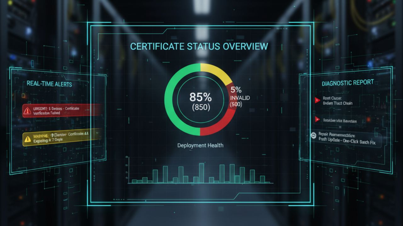 Monitoring-and-Alerts