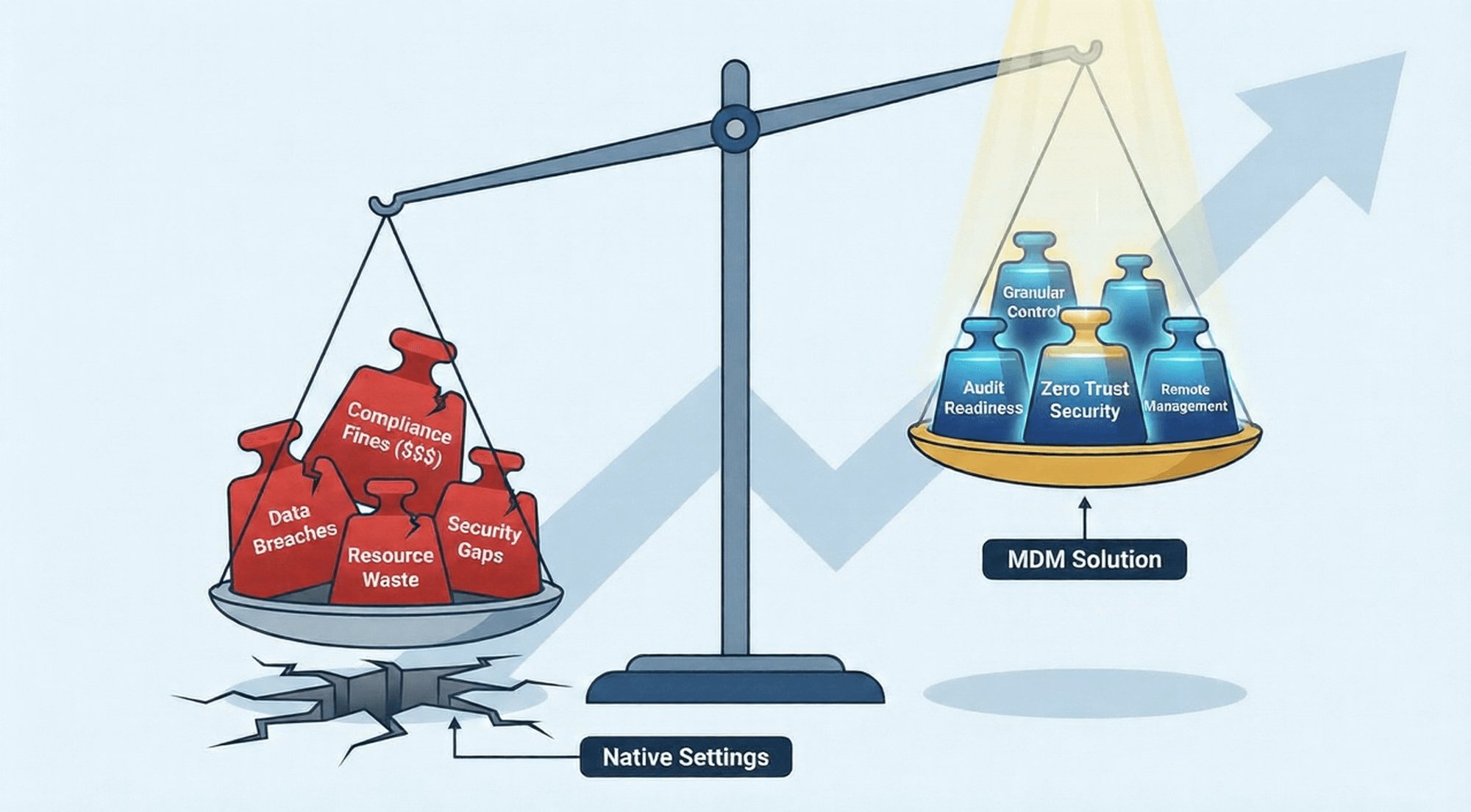 Native-Setup-vs.-MDM-Which-to-Choose