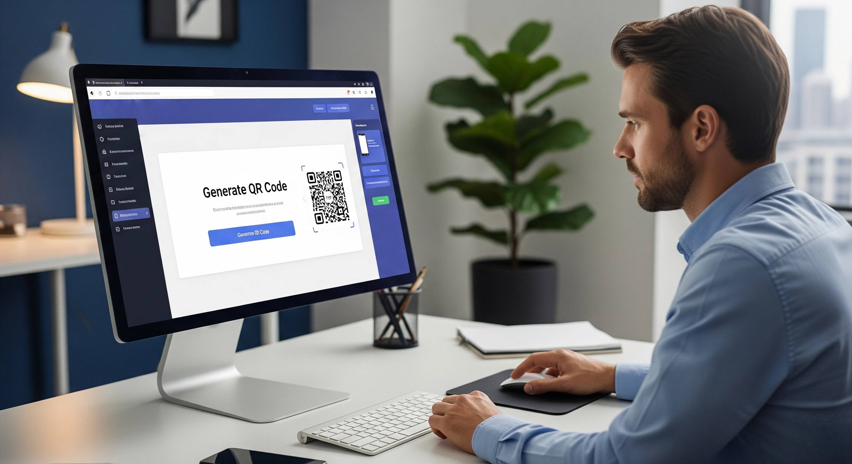 Obtaining-a-QR-Code-from-EMM-Solutions