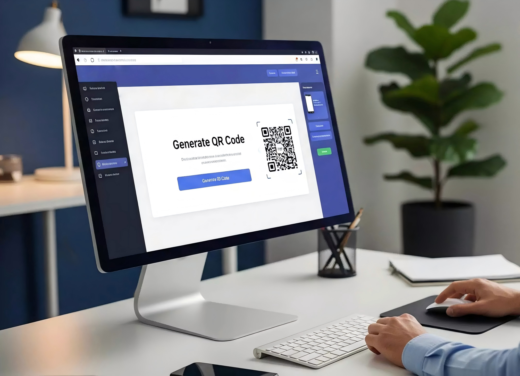 Obtaining-a-QR-Code-from-EMM-Solutions