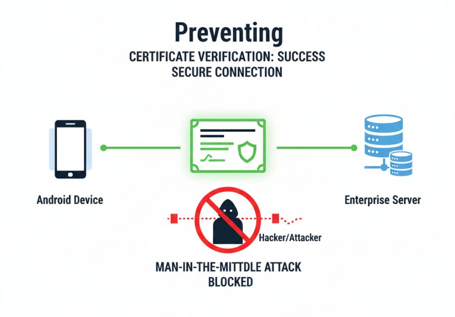 Preventing-Man-in-the-Middle-Attacks