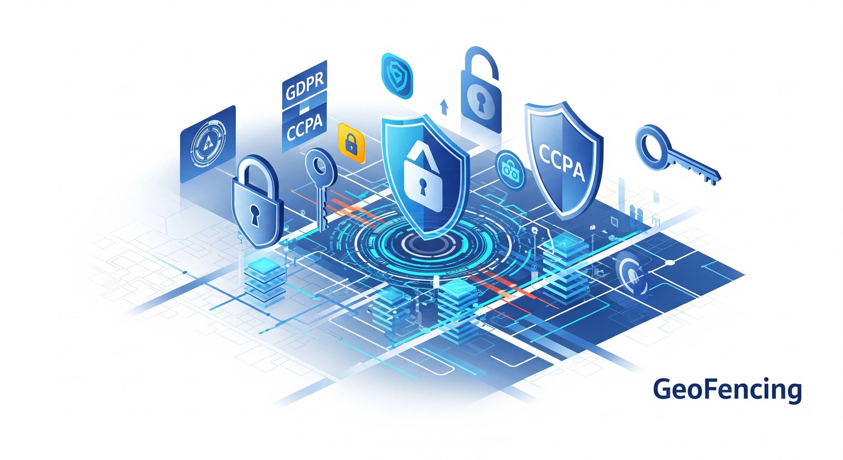 Privacy-Compliance-and-Data-Security-in-Geofencing