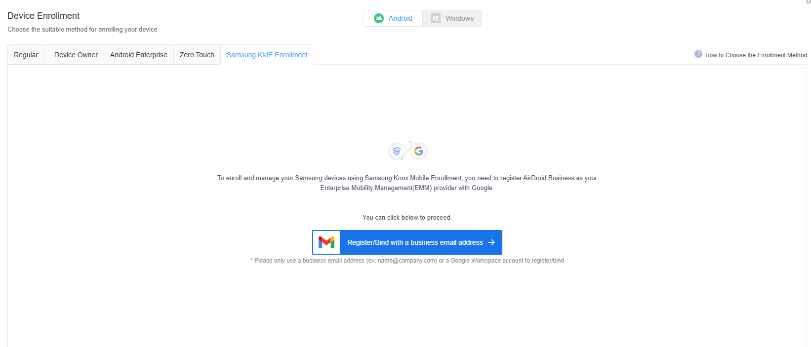 Register-your-Gmail-account-1