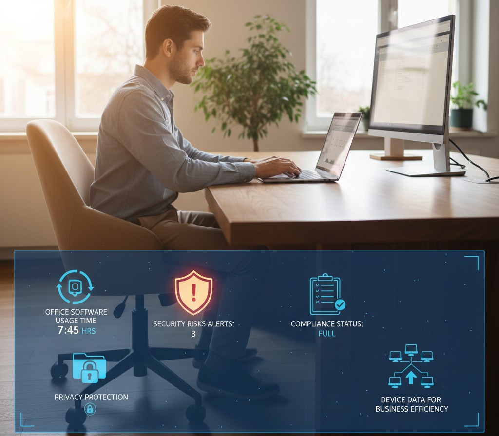 Remote-Monitoring-Software-for-Employees-Boosting-Productivity-and-Security
