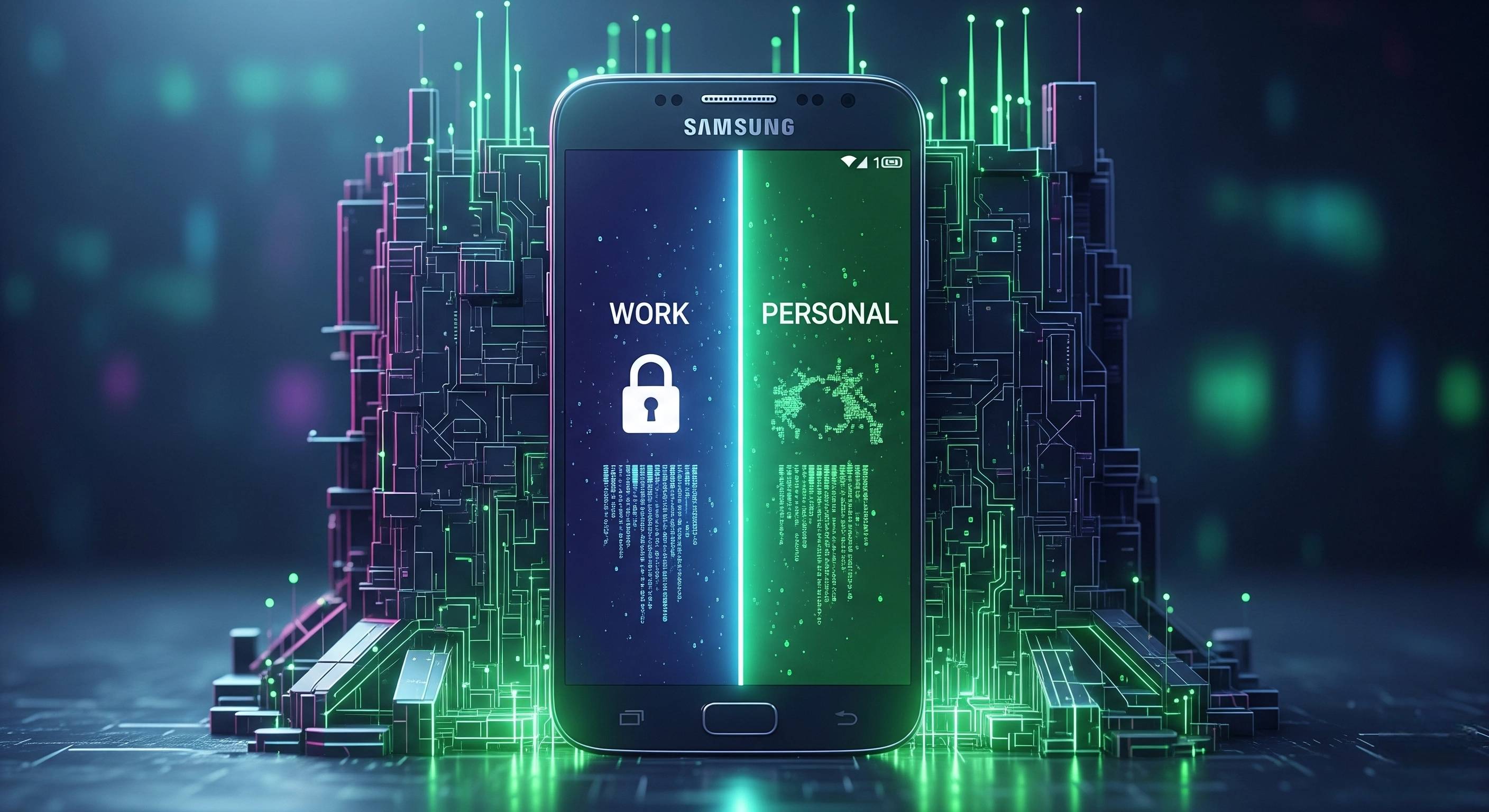 Security-and-Compliance-Leveraging-Knox-for-Enterprise-Data-Protection