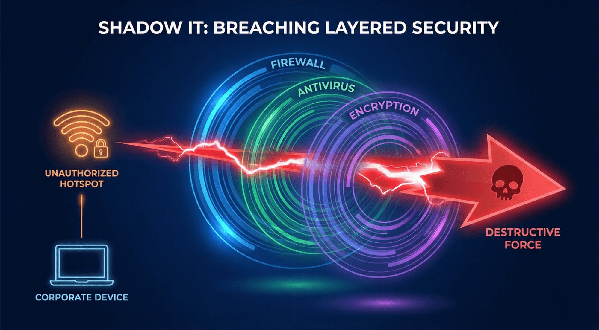 Security-strategies-are-rendered-ineffective-from-single-points-of-vulnerability-to-global-risks