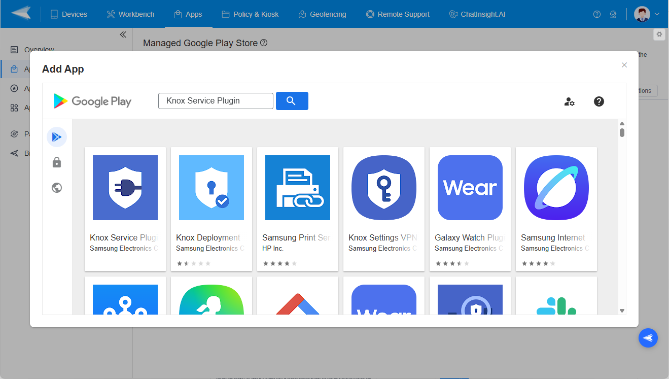 Select-Apps-2