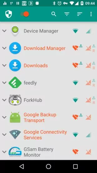 Set-a-Firewall-in-Android-Devices-with-a-Third-Party-App-step-3