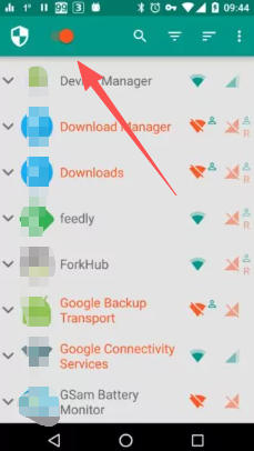 Set-a-Firewall-in-Android-Devices-with-a-Third-Party-App-step-3