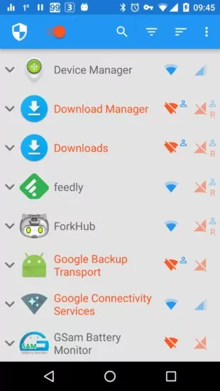 Set-a-Firewall-in-Android-Devices-with-a-Third-Party-App-step-4