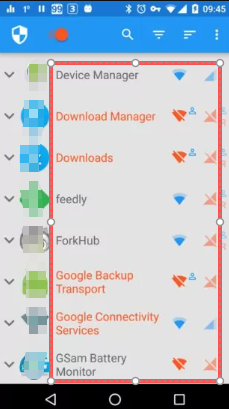 Set-a-Firewall-in-Android-Devices-with-a-Third-Party-App-step-4