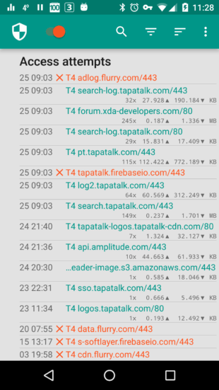 Set-a-Firewall-in-Android-Devices-with-a-Third-Party-App-step-5