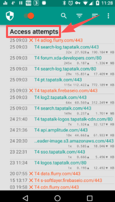 Set-a-Firewall-in-Android-Devices-with-a-Third-Party-App-step-5