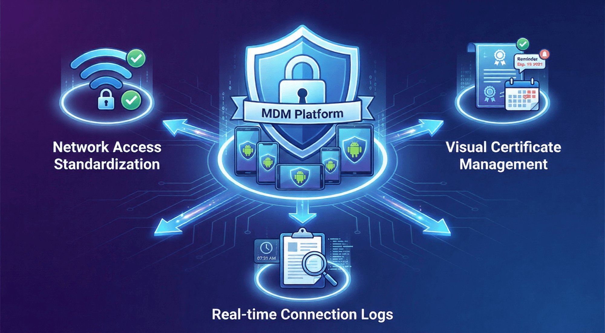 Solution-How-MDM-can-unlock-the-hidden-costs-of-uncontrolled-devices