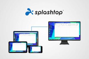 Splashtop