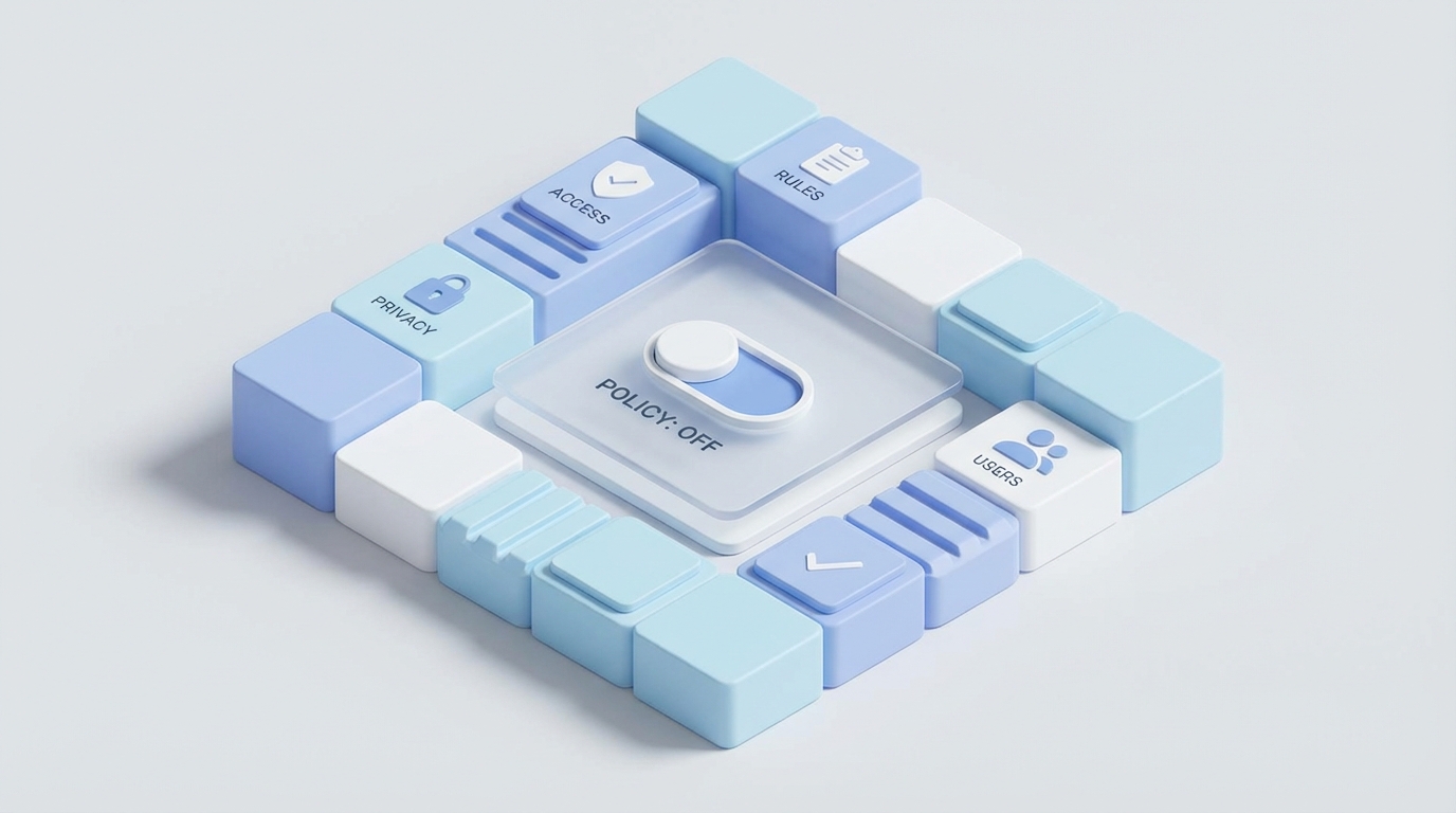 Step 2 Configuration