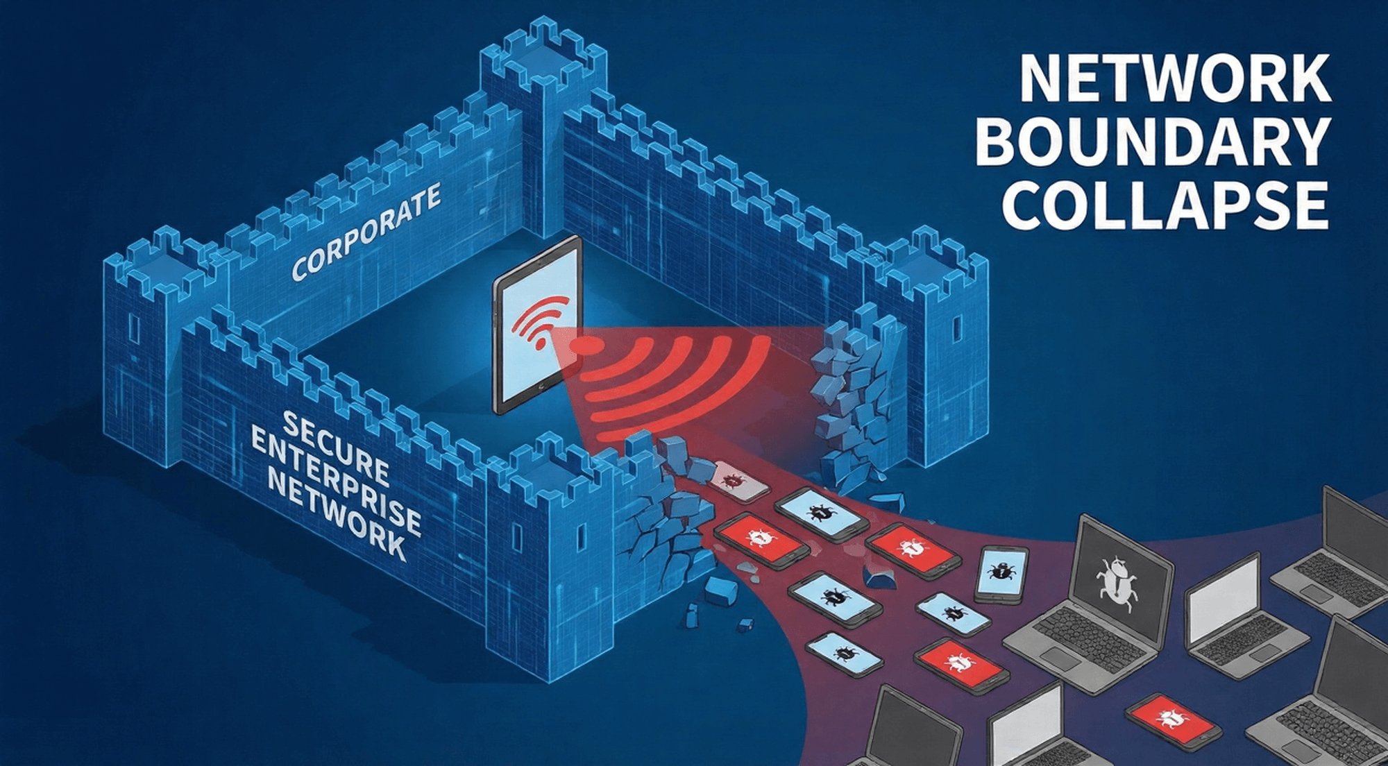 The-Collapse-of-Network-Boundaries