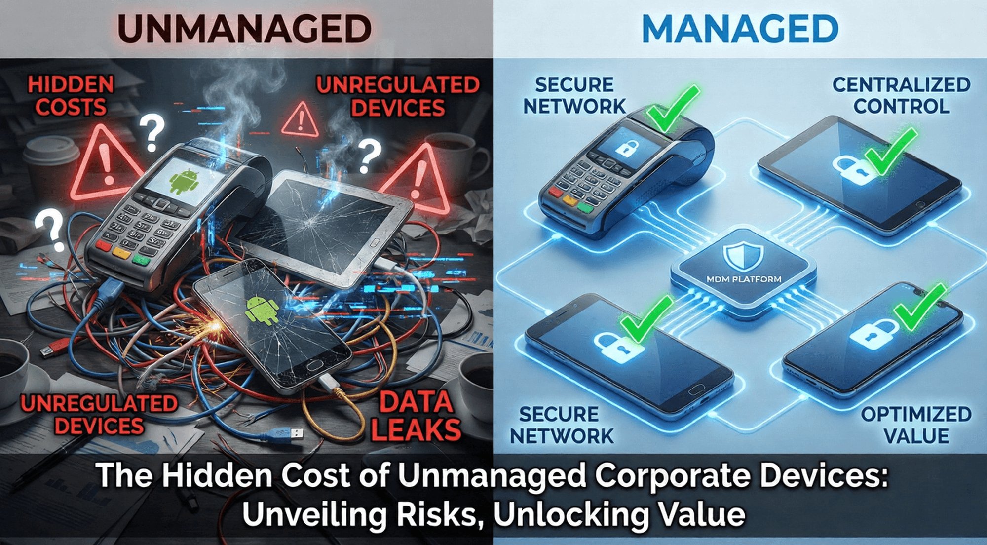 The-Hidden-Cost-of-Unmanaged-Corporate-Devices