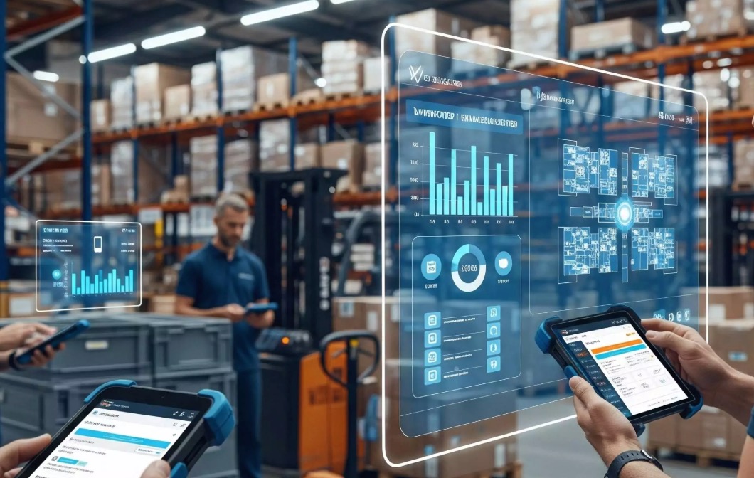 The Power of Unattended Remote Access for Android in Manufacturing?v=20260520020122