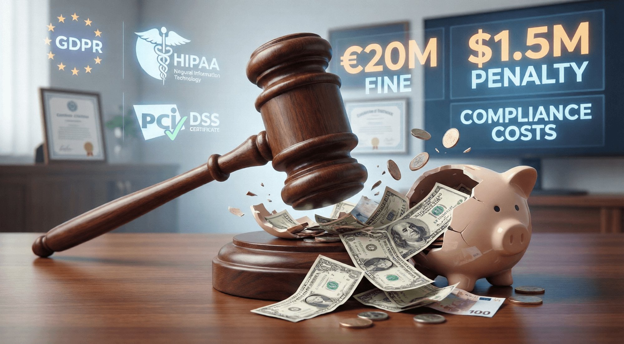 The-Real-Costs-of-Non-Compliance-From-GDPR-to-Industry-Specific-Penalties