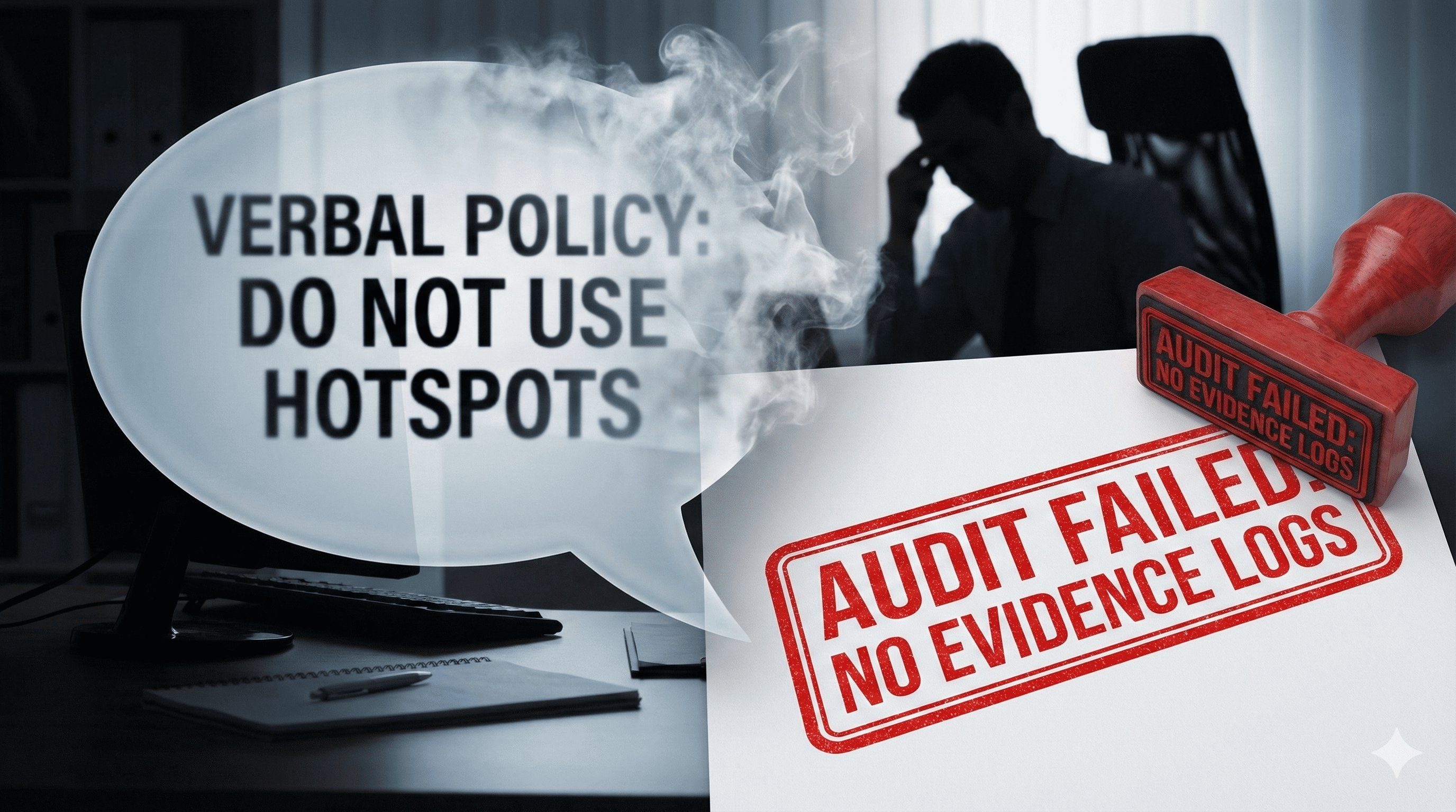 The-fragility-of-verbal-policies