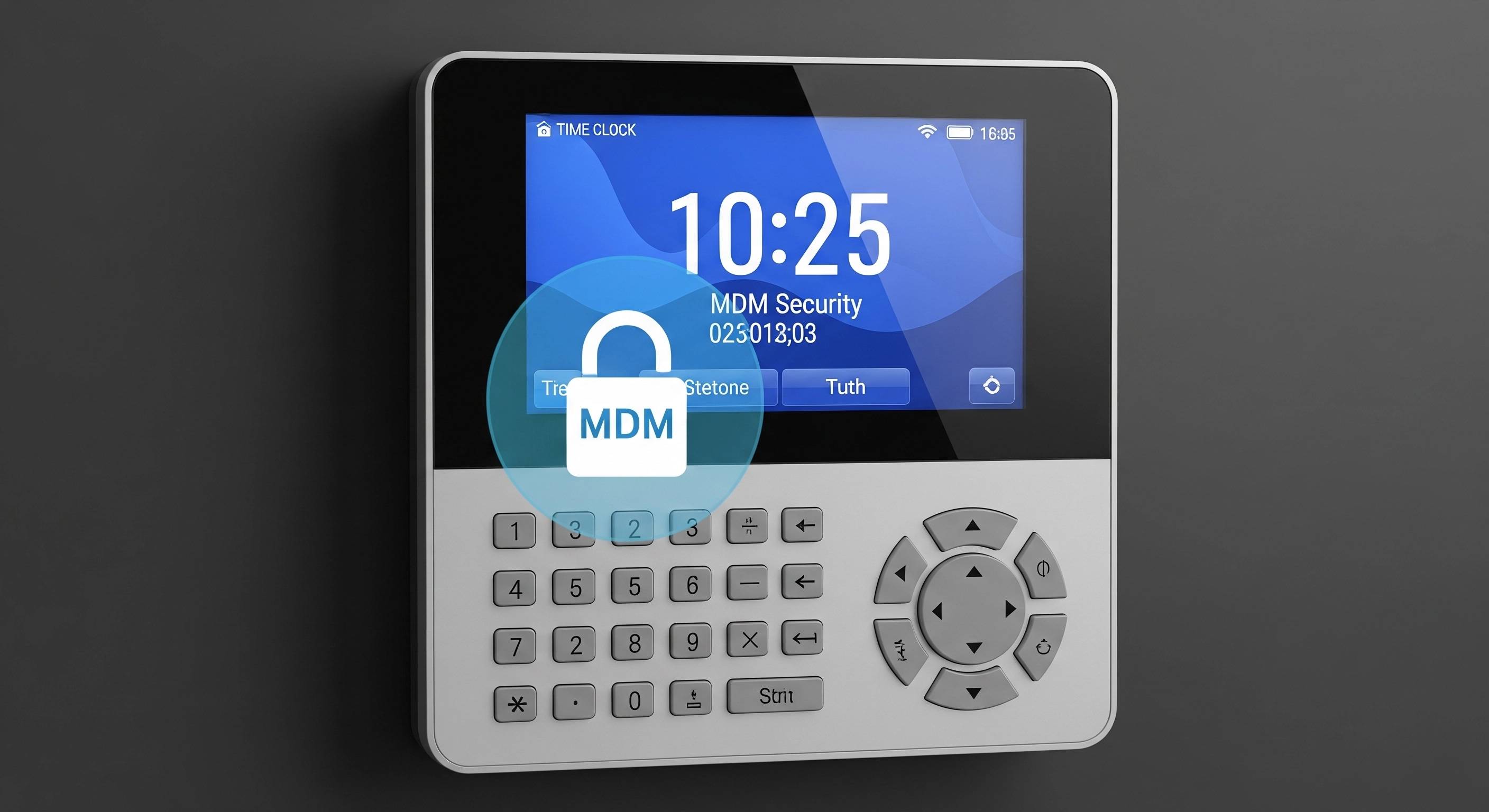 Time-and-Attendance-mdm-1