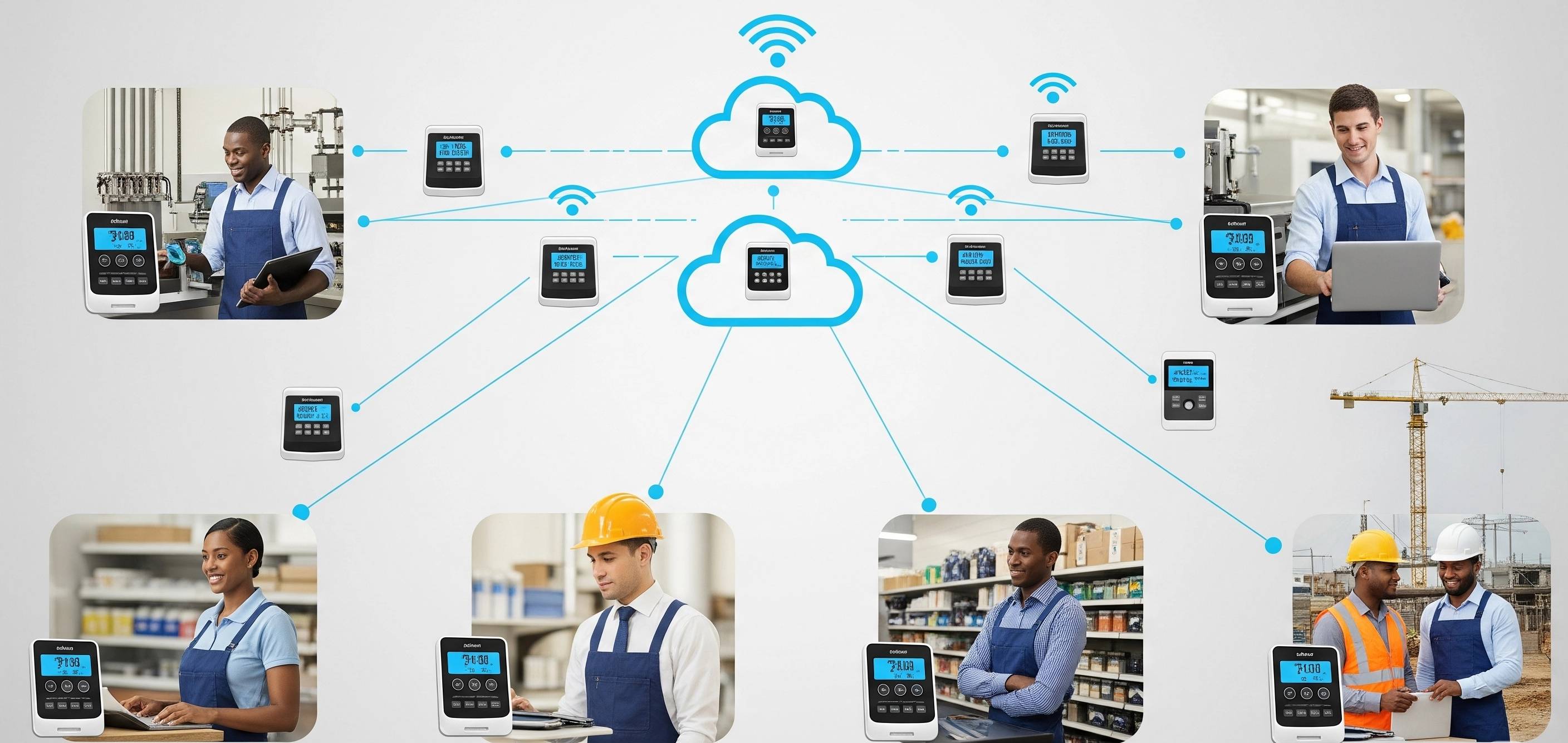 Time-and-Attendance-mdm-2