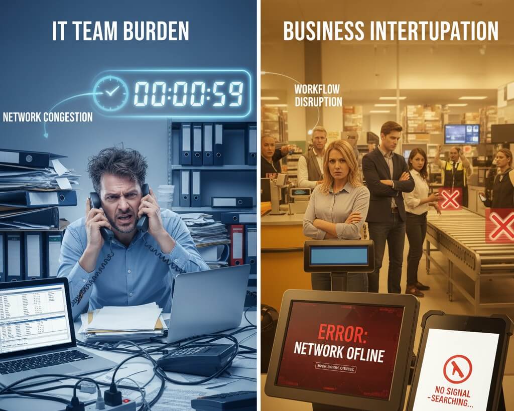 Time-and-productivity-losses-a-double-whammy-for-both-IT-teams-and-business-operations