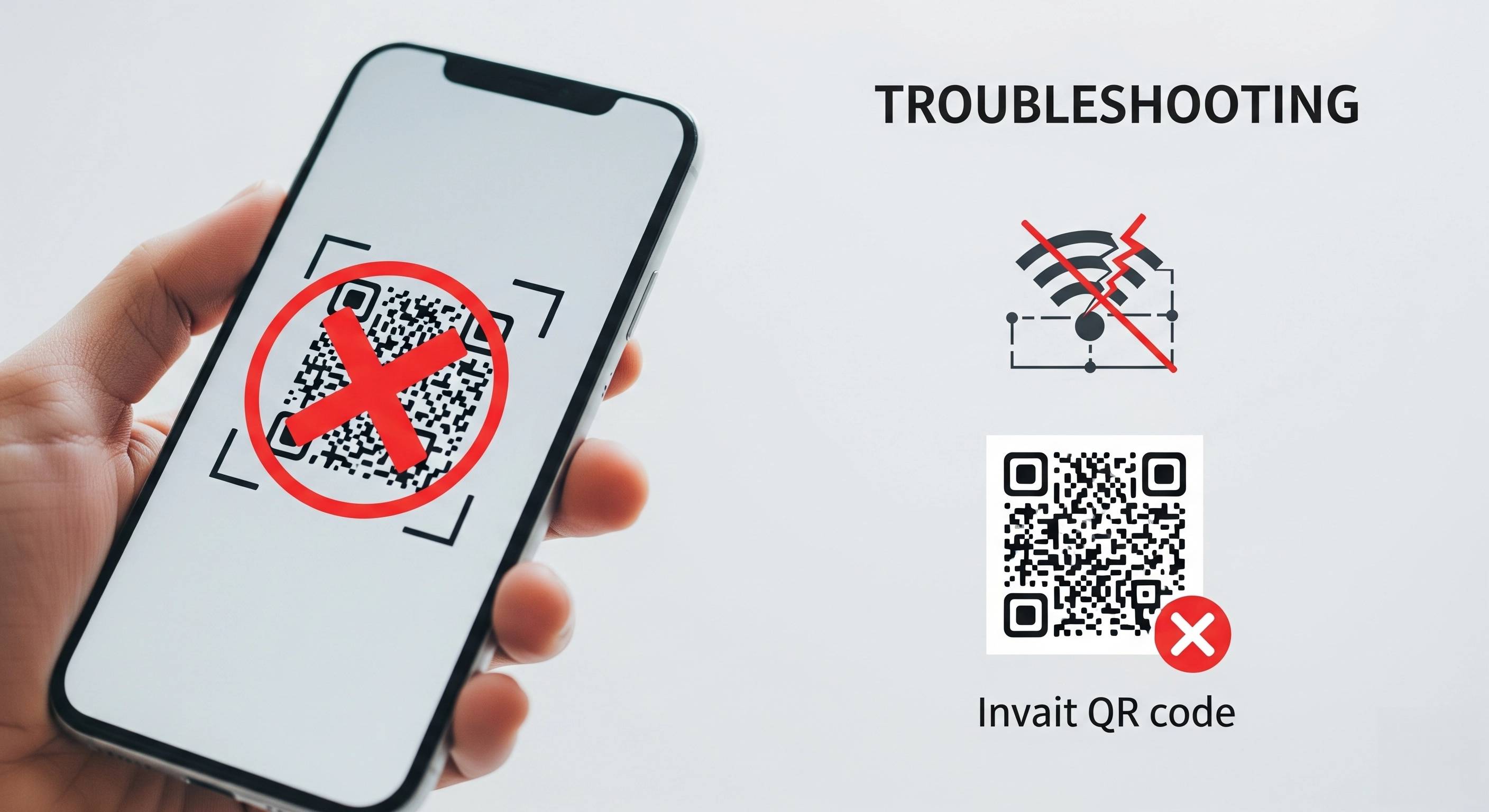 Troubleshooting-Samsung-Knox-Enrollment-QR-Code-Issues