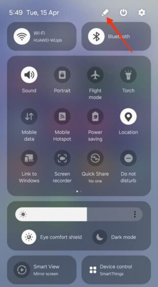 Turn-Off-Device-Controls-step-2