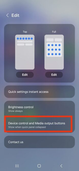 Turn-Off-Device-Controls-step-3-1